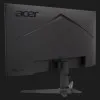 Монитор Acer 23.8" VG240YP6bip IPS 144Hz UM.QV0EE.609 (UA)