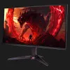 Монитор Acer 23.8" VG240YP6bip IPS 144Hz UM.QV0EE.609 (UA)
