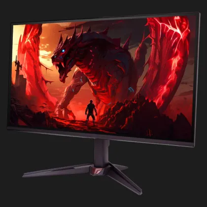 Монитор Acer 23.8" VG240YP6bip IPS 144Hz UM.QV0EE.609 (UA)