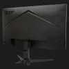 Монитор Acer 23.8" VG240YP6bip IPS 144Hz UM.QV0EE.609 (UA)