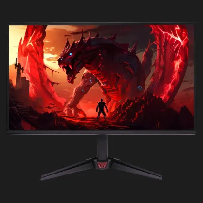 Монитор Acer 23.8" VG240YP6bip IPS 144Hz UM.QV0EE.609 (UA)