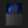 Ноутбук Lenovo ThinkPad E14 Gen 7 14" (Intel Core 5/16GB/512GB (SSD)/Intel Graphics) (21T9001SFR) (Standard)
