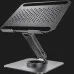 Подставка для ноутбука OfficePro LS112 (Gray)