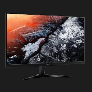 Монитор Acer 27"KG271UX1BMIIPX IPS 200Hz UM.HX1EE.109 (UA) в Александрии