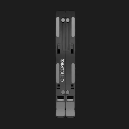 Подставка для ноутбука OfficePro LS320 (Black)