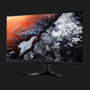Монитор Acer 27"KG271UX1BMIIPX IPS 200Hz UM.HX1EE.109 (UA) в Александрии