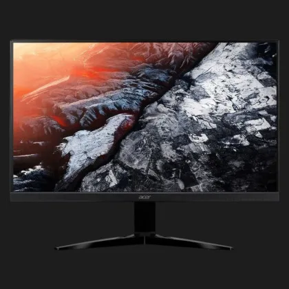 Монітор Acer 27"KG271UX1BMIIPX IPS 200Hz UM.HX1EE.109 (UA)