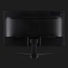 Монітор Acer 27"KG271UX1BMIIPX IPS 200Hz UM.HX1EE.109 (UA)