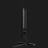 Монітор Acer 27"KG271UX1BMIIPX IPS 200Hz UM.HX1EE.109 (UA)