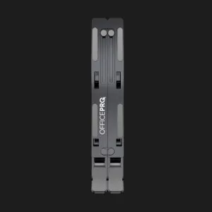 Підставка для ноутбука OfficePro LS320 (Gray)