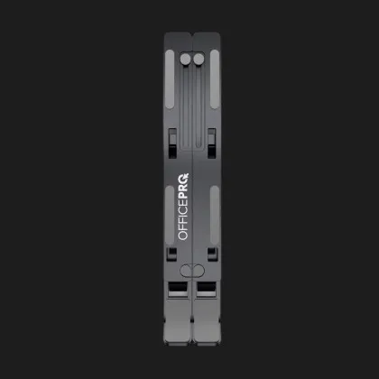 Подставка для ноутбука OfficePro LS320 (Gray)