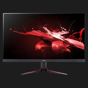 Монітор Acer 27" QG271P6bip IPS 144Hz UM.HQ1EE.605 (UA) в Бродах