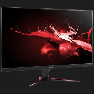 Монітор Acer 27" QG271P6bip IPS 144Hz UM.HQ1EE.605 (UA) в Бродах
