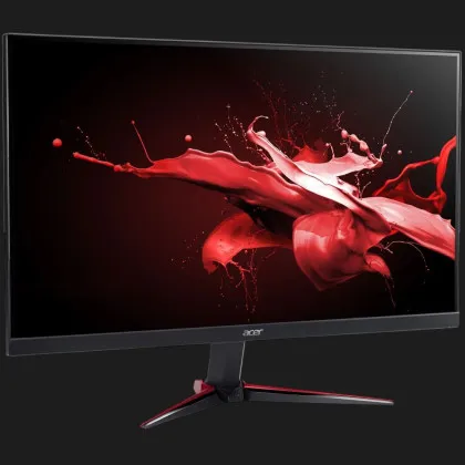 Монитор Acer 27" QG271P6bip IPS 144Hz UM.HQ1EE.605 (UA)