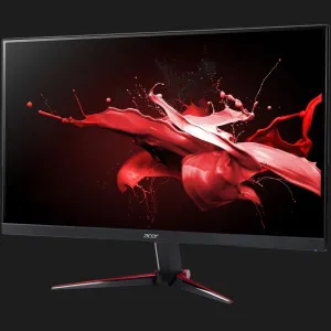Монітор Acer 27" QG271P6bip IPS 144Hz UM.HQ1EE.605 (UA) в Бродах