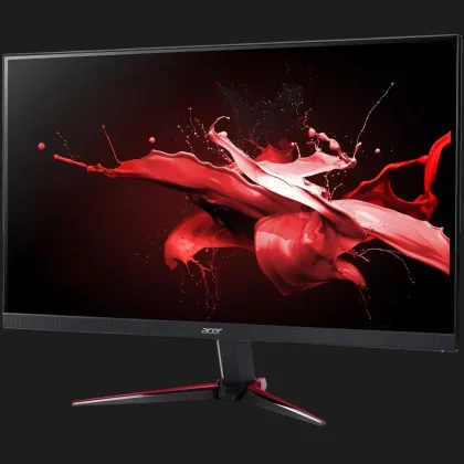 Монитор Acer 27" QG271P6bip IPS 144Hz UM.HQ1EE.605 (UA)