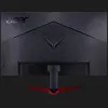 Монітор Acer 27" QG271P6bip IPS 144Hz UM.HQ1EE.605 (UA)