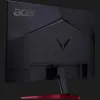 Монітор Acer 27" QG271P6bip IPS 144Hz UM.HQ1EE.605 (UA)