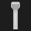 Електрична бритва Laifen T1 Pro One Blade (Silver)
