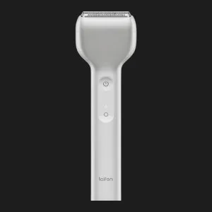 Електрична бритва Laifen T1 Pro One Blade (Silver) в Олександрії