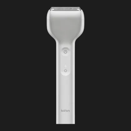 Електрична бритва Laifen T1 Pro One Blade (Silver) в Трускавці