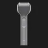 Электрическая бритва Laifen T1 Pro One Blade (Gray)