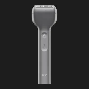 Электрическая бритва Laifen T1 Pro One Blade (Gray) в Дрогобыче