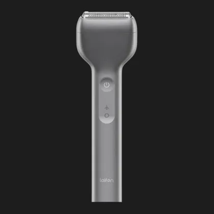 Электрическая бритва Laifen T1 Pro One Blade (Gray) в Бродах