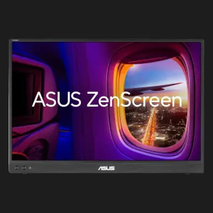 Монітор портативний Asus 16