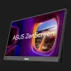Монитор портативний Asus 16" ZenScreen MB16NCG IPS 155Hz 90LM0CD1-B01N71 (UA)