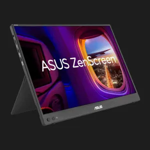 Монітор портативний Asus 16