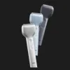 Электрическая бритва Laifen T1 Pro One Blade (Gray)