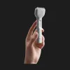Электрическая бритва Laifen T1 Pro One Blade (Gray)