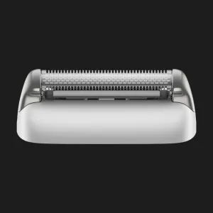 Электрическая бритва Laifen T1 Pro One Blade (Gray) в Дрогобыче