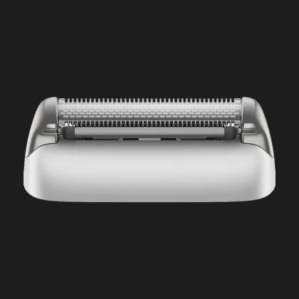 Электрическая бритва Laifen T1 Pro One Blade (Gray) в Бродах