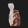 Електрична бритва Laifen T1 Pro One Blade (Silver)