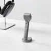 Электрическая бритва Laifen T1 Pro One Blade (Gray)
