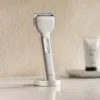 Електрична бритва Laifen T1 Pro One Blade (Silver)