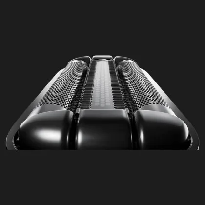 Электрическая бритва Laifen P3 Pro (Silver) в Бродах