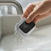 Електрична бритва Laifen P3 Pro (Silver)