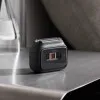 Электрическая бритва Laifen P3 Pro (Gray)