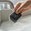 Электрическая бритва Laifen P3 Pro (Gray)