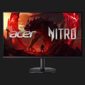 Монитор Acer 27" KG270X1bmiipx IPS 200Hz UM.HX0EE.108 (UA) в Бродах
