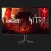 Монітор Acer 27" KG270X1bmiipx IPS 200Hz UM.HX0EE.108 (UA)