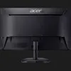 Монітор Acer 27" KG270X1bmiipx IPS 200Hz UM.HX0EE.108 (UA)
