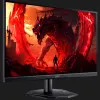 Монітор Acer 27" KG270X1bmiipx IPS 200Hz UM.HX0EE.108 (UA)