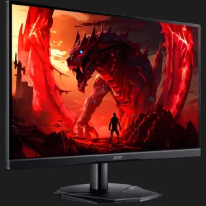 Монитор Acer 27" KG270X1bmiipx IPS 200Hz UM.HX0EE.108 (UA) в Бродах