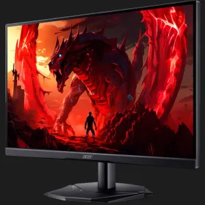 Монитор Acer 27" KG270X1bmiipx IPS 200Hz UM.HX0EE.108 (UA) в Бродах