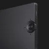 Монітор портативний Asus 14
