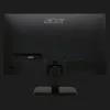Монитор Acer 23.8" SA242YH1bi  VA 100Hz UM.QS2EE.109 (UA)
